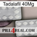 Tadalafil 40Mg 17